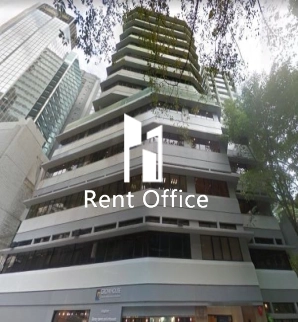 Baskerville House  樂成行