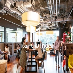 國際金融中心二期