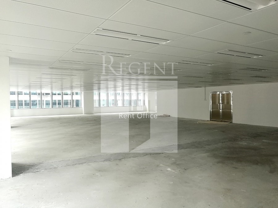 WHEELOCK HOUSE (会德丰大厦)-RGP019296
