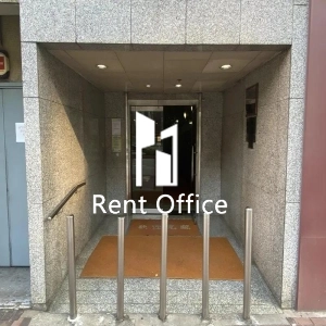 嘉力工业中心B座-6