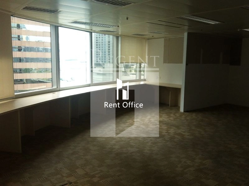 EXCHANGE SQUARE - TOWER TWO (交易广场二座)-RGP007787