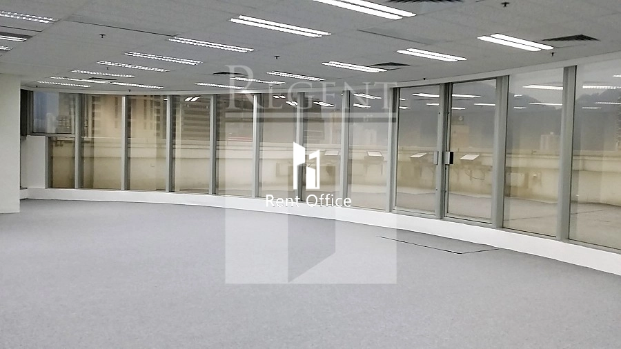SINO PLAZA (信和廣場)-RGP011537