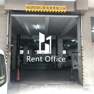 東方工業大厦-4