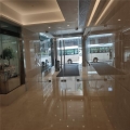 Wing On House  永安集團大廈