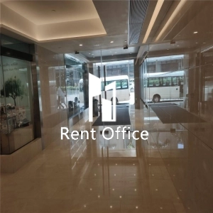 Wing On House  永安集團大廈-4