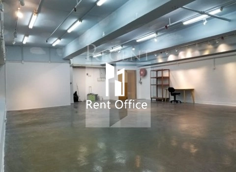 Hoi Luen Industrial Centre Block B (開聯工業中心 B座)-C0573099