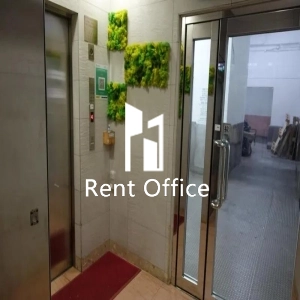 華榮工業大廈-5