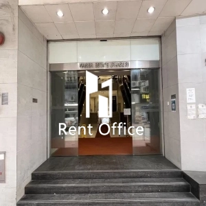 凱旋工商中心第三期-2