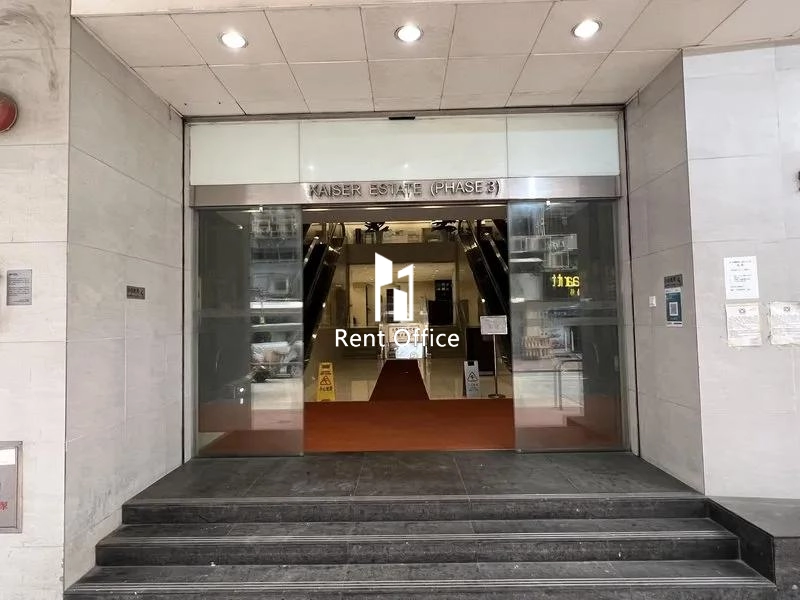 凱旋工商中心第三期