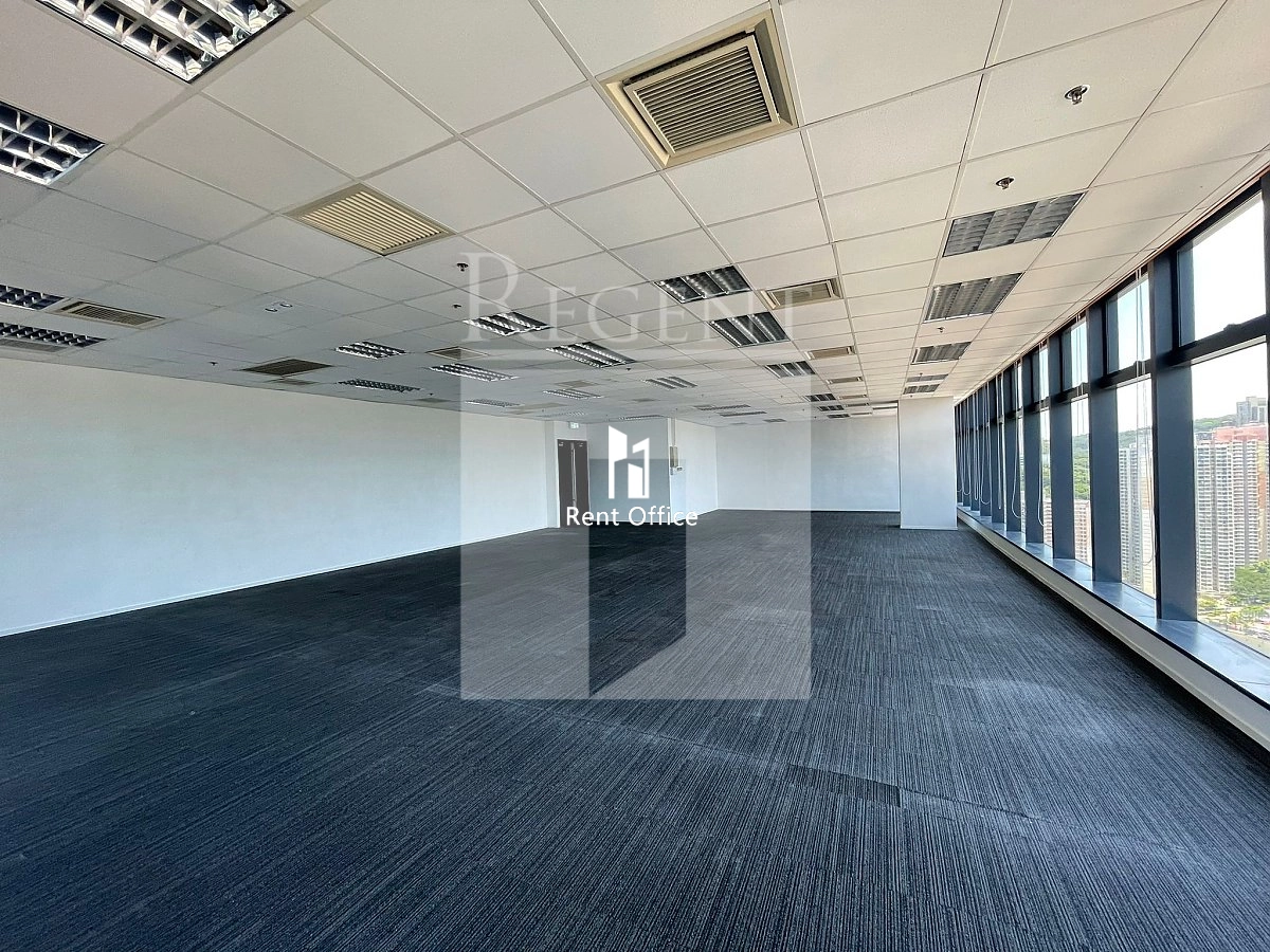 LEGEND TOWER (寧晉中心)-RGP030899