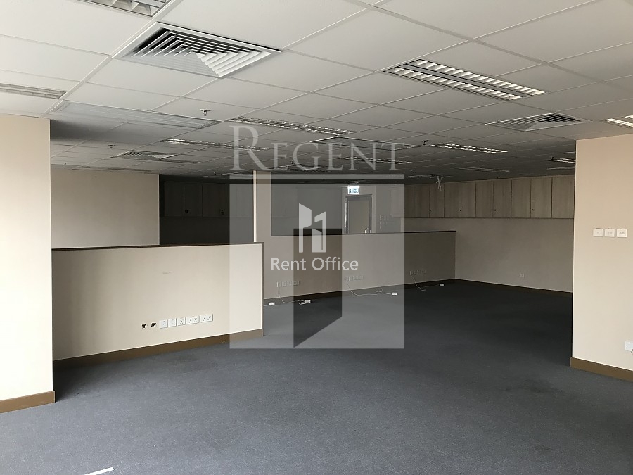 KWUN TONG VIEW (觀點中心)-RGP6862015