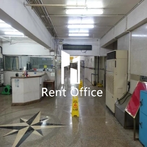 華基工業大廈一座-9