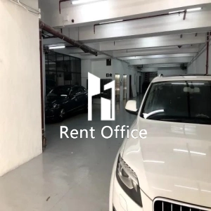 榮吉工業大廈B座-5