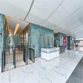 Jardine House  怡和大廈