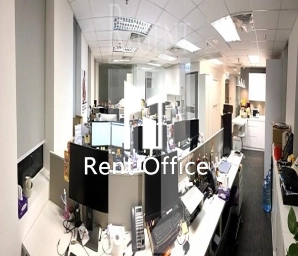 Fu Fai Commercial Centre (富輝商業中心)