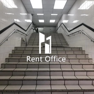 捷聯工業大廈-4