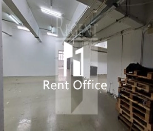 LMK DEVELOPMENT EST (罗氏美光发展大厦)