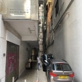 永利工業大廈