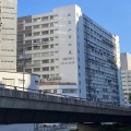 成美工業大廈