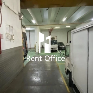 榮亞工業大廈 榮亞工業大廈-2