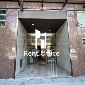 沙田工業中心A座-5