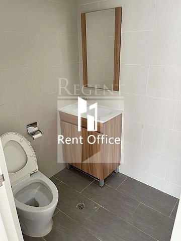 Chiaphua Centre (捷和中心)-RGP024133