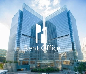 九龍貿易中心A座