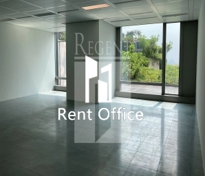 K11 ATELIER (K11 ATELIER)