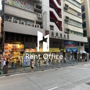 駱駝漆大廈第三座-2