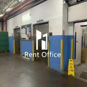 宏力工業大廈-5