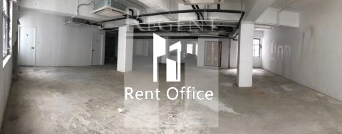 Hing Yip Centre (興業中心)-C0689640