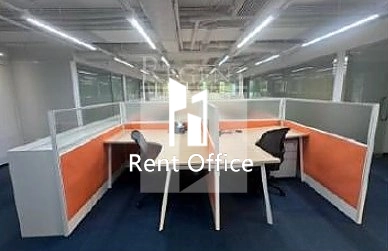 CHINA HONG KONG CITY BLOCK 06 (中港城 第06座)-RGP019368