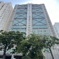 廣建貿易中心