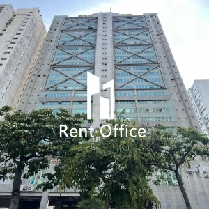 廣建貿易中心-1