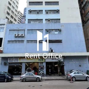 鉅冠工業中心-4