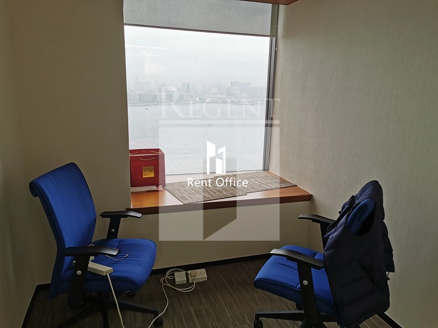 SUN HUNG KAI CENTRE (新鴻基中心)-RGP016797