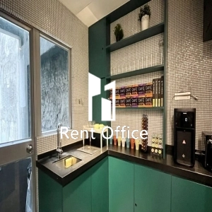 Mingda Enterprise Group Building