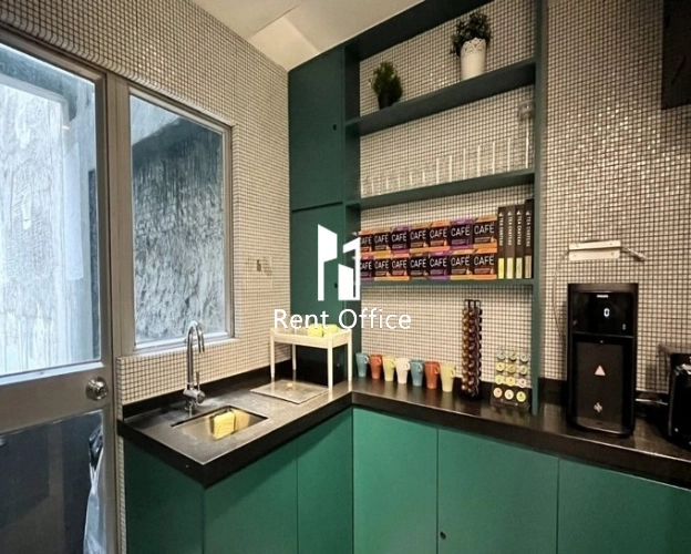 明大企業集團大廈