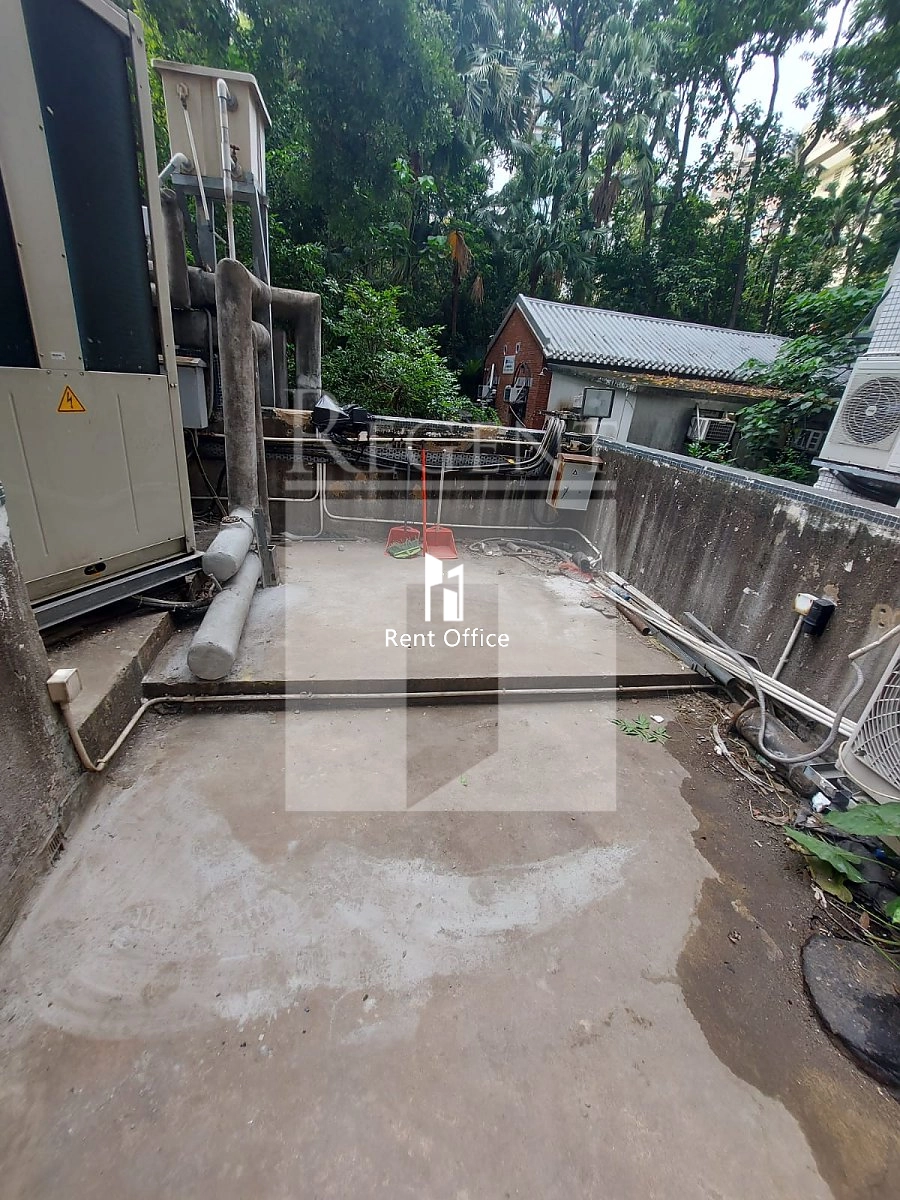 KOON FOOK CENTRE (冠福中心)-RGP032716