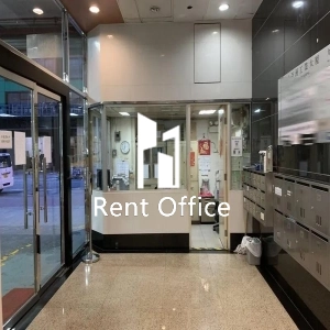 嘉士亞洲工業大廈-3