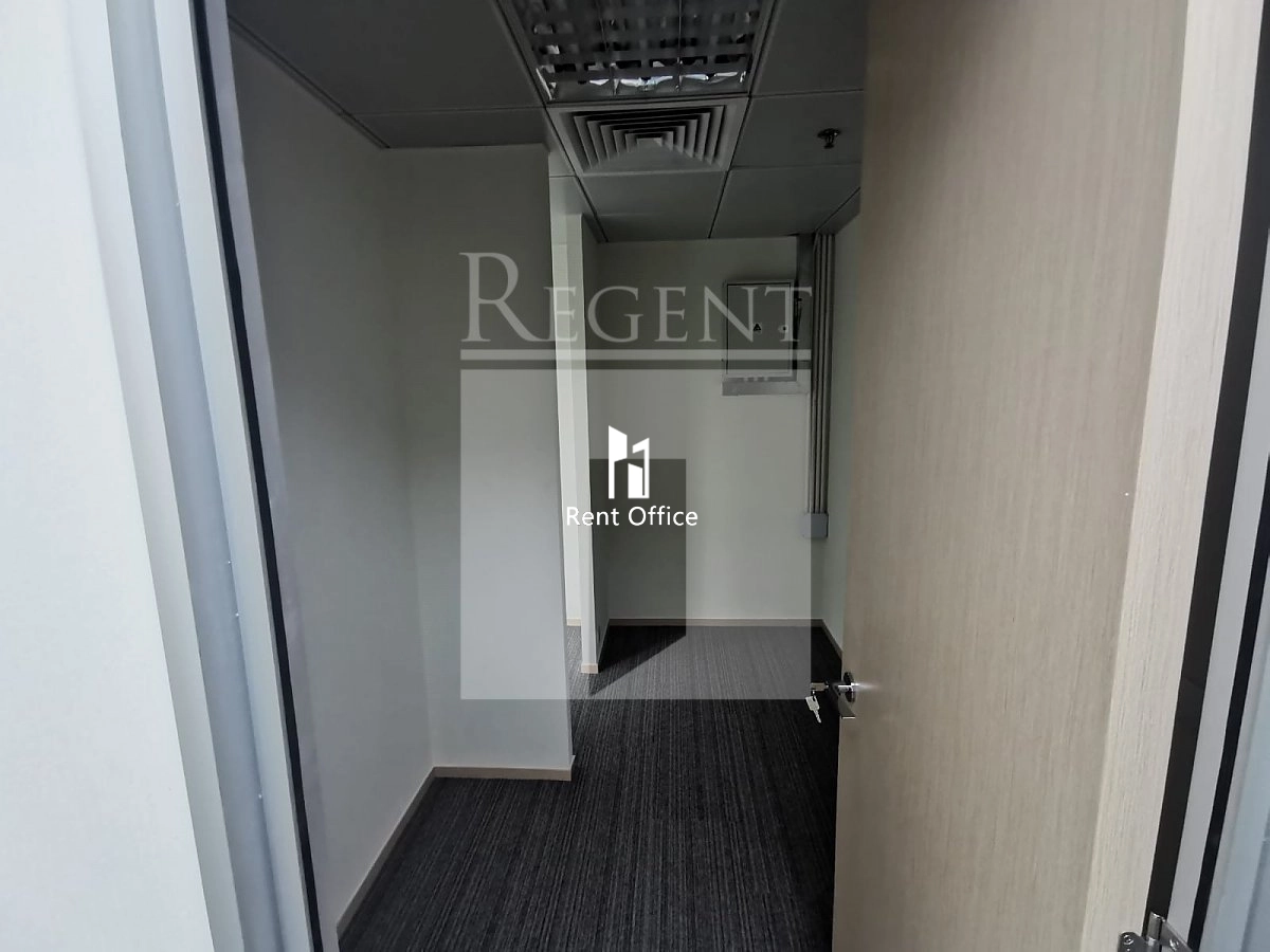 Cofco Tower (中糧大廈)-RGP022458