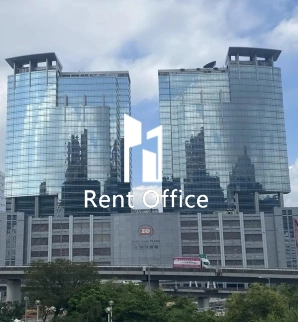 Ever Gain Plaza Tower 1