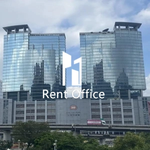 永得利廣場一座-0