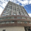 華榮工業大廈