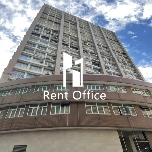 華榮工業大廈-1