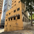 金山電腦大廈