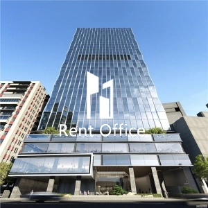 港島壹號中心-0