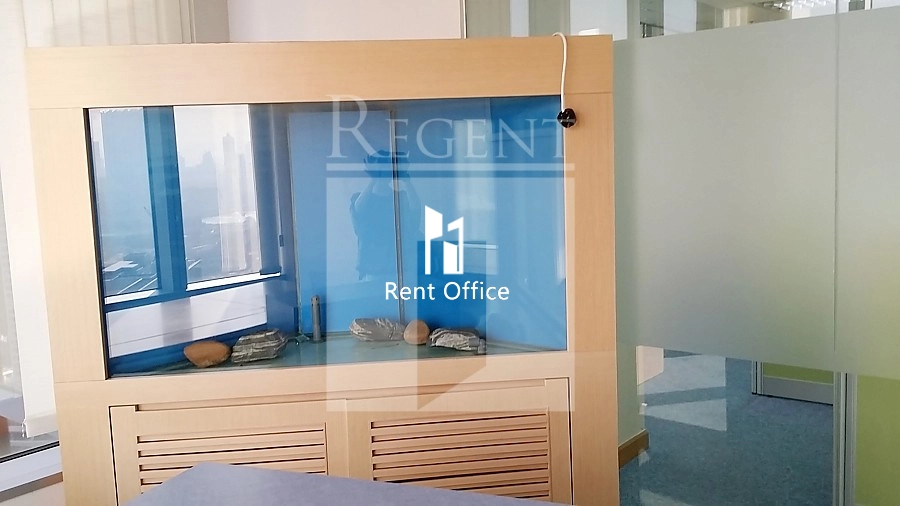 SKYLINE TOWER (宏天廣場)-RGP011786