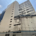 億豐集團大廈