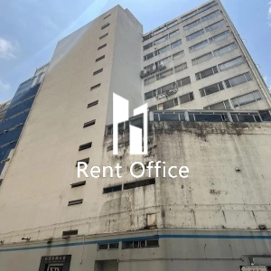 億豐集團大廈-1